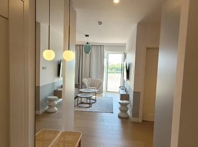 Polanki Aqua